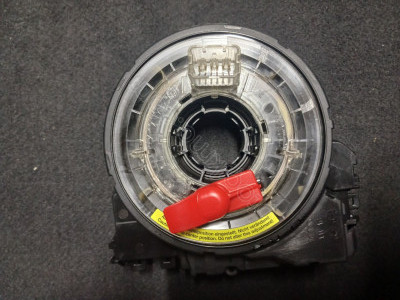 4H0953568J Direksiyon Sargısı A6