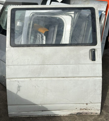 VOLKSWAGEN TRANSPORTER T4 SAĞ SÜRGÜLÜ KAPI