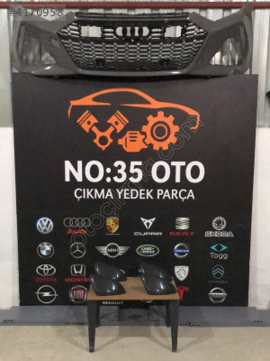 VOLKSWAGEN GOLF 7 SAĞ AYNA KAPAĞI SIFIR