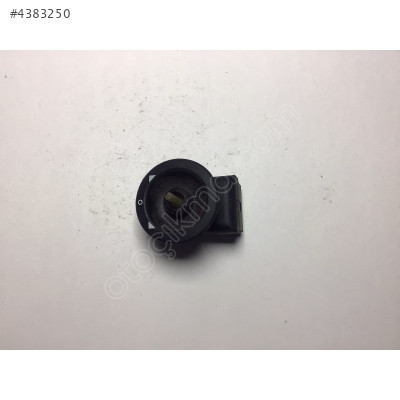 Ford Ka Ayna Kontrol Anahtarı 93BG17B676BB