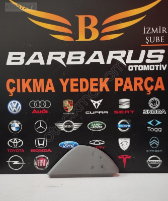 VOLKSWAGEN T5 TORPİDO YAN KAPAK SAĞ 7H0858036