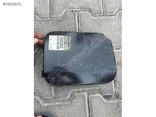 Syembol depo kapağı 788309837r