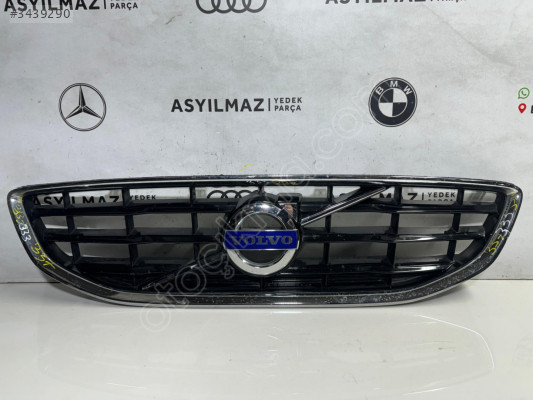 VOLVO S60 ÖN PANJUR ORJİNAL