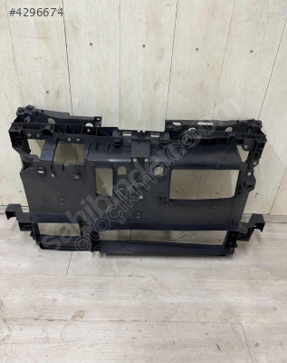 Megane 4-IV Ön Panel 2016- 620127457R