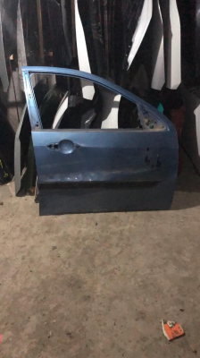 1999-2004 FORD FOCUS SAĞ ÖN KAPI ORJ ÇIKMA