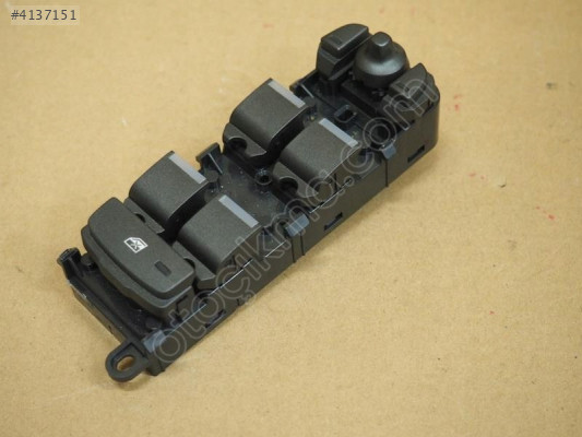 EVOQUE CAM DÜĞMESİ BJ3214540AB