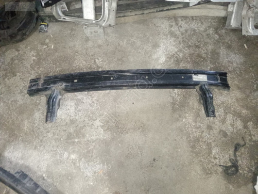 2011-2018 Hyundai Accent Blue Ön Tampon Demiri