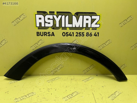 EGEA CROSS SOL ARKA DODİK ORJİNAL 735729114