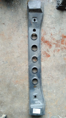 Fiat Palio (02-05) Ön Panel Alt Sacı orjinal çıkma