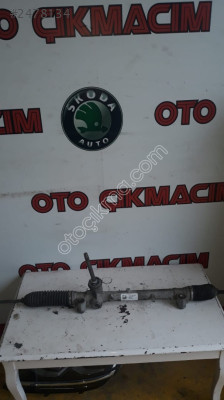 JEEP COMPASS 1.6 CRD 068273357AE DİREKSİYON KUTUSU