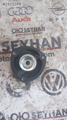 5Q0412331 Seat Leon 2015 ön amortisör üst kulesi