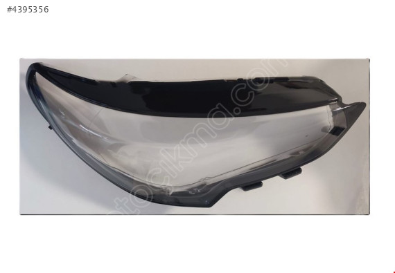 FAR CAMI SAĞ CORSA F 2020-