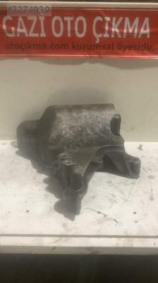 VOLKSWAGEN GRUBU AUDİ SKODA SEAT POLO GOLF BORA MOTOR KULAĞI