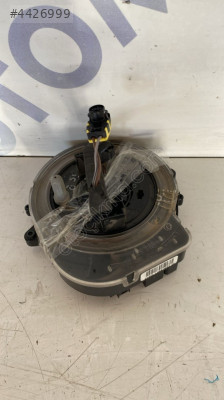 fiat egea cross 2021 direksiyon airbag sargısı/zemberek-son fiyat