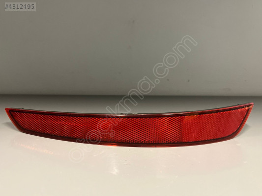 FABİA SW SAĞ ARKA REFLEKTÖR ORJİNAL  (2015)