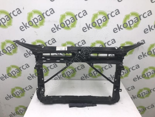 SKODA OCTAVİA 2013 2017 ÖN PANEL 5E0805588C