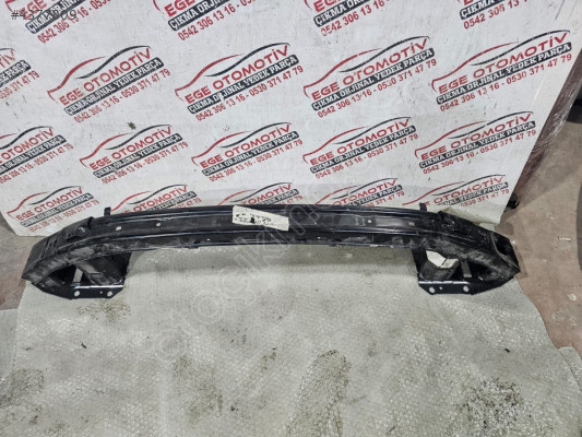 2021/2025 HONDA CİVİC FE1 ÖN TAMPON DEMİRİ ORJINAL HATASIZ