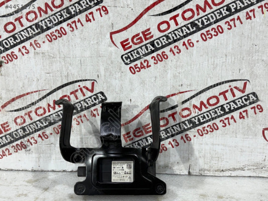 KİA EV9 RADAR SENSÖRÜ ORJINAL HATASIZ