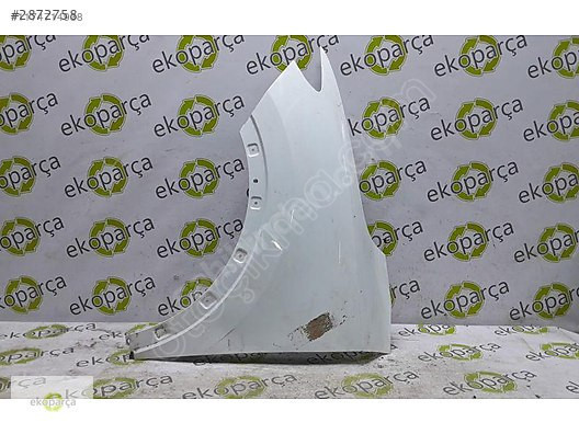 MG ZS 2021 2024 MG ZS SOL ÖN ÇAMURLUK 10292952