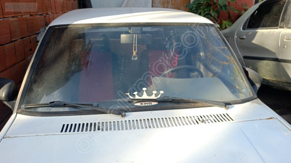 tofaş şahin ön cam