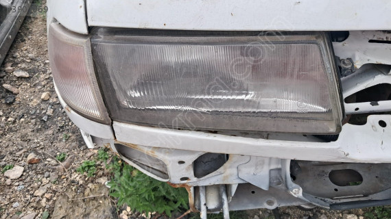 OPEL VECTRA A SAG FAR.OTO ERKAN ÜNYE
