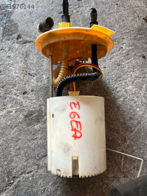 FİAT EGEA ŞAMANDIRA