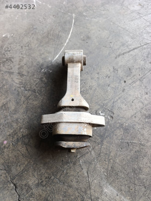 21950-30000 Kia Cerato motor takozu