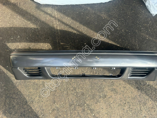 HYUNDAI EXCEL ÖN TAMPON SIFIR