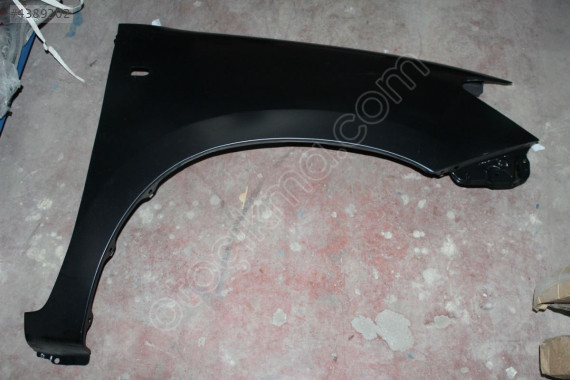 TOYOTA HİLUX LN145 98-01 ÖN SAĞ ÇAMURLUK