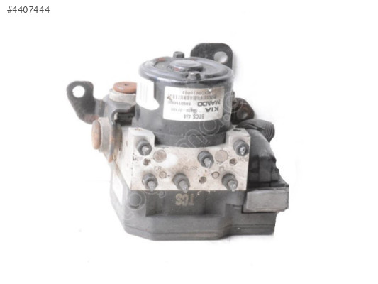 Kia Cerato ABS Pompası Beyni 95600-2F100 58920-2F100 Garantili