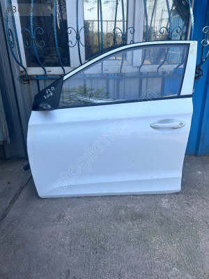 2018 Hyundai i 20 sol ön kapı