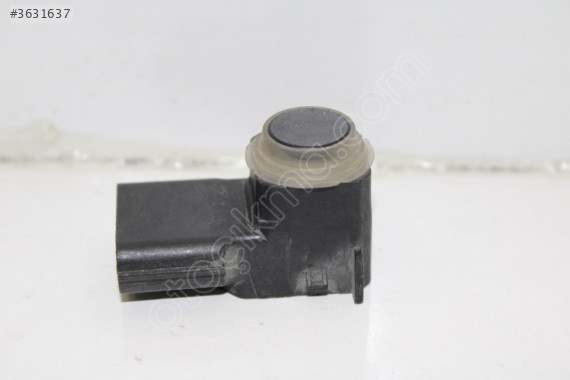 HONDA CİVİC PARK SENSÖRÜ 39680