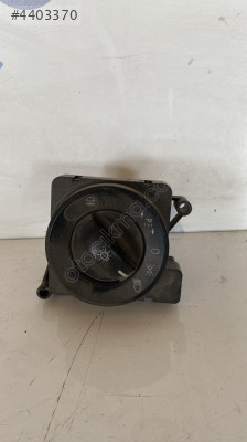 volkswagen crafter 2008 far ayar düğmesi/butonu (son fiyat)