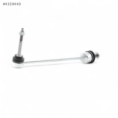 Mercedes W222 Ön Askı Rotu Sol 2015-2020 A2223201789-6