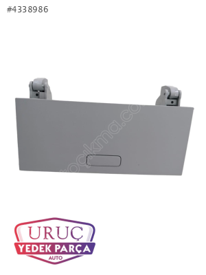 2H0868565E Y20 ORJİNAL TAVAN LAMBASI GÖZLÜK GÖZÜ