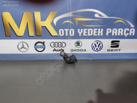 MERCEDES W213-E180-E200-E220-E300 SOL KAPI MENTEŞESİ