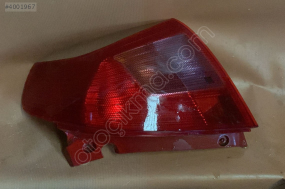 suzuki swift sol stop
