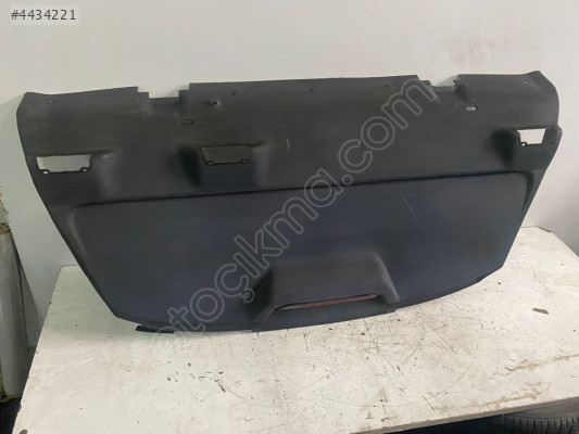 FİAT LİNEA ARKA PANDİZOT