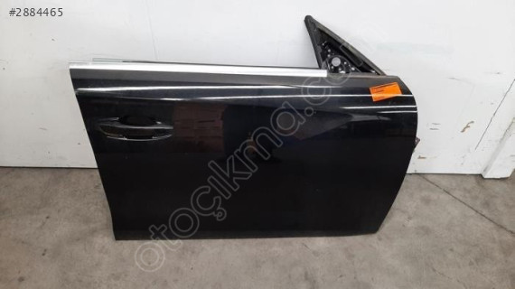 508 R8 KAPI ÖN SAĞ 20- PEUGEOT 9822028580 PSA