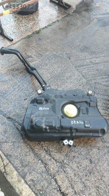 BRAVO 2 DİZEL YAKIT DEPOSU ŞAMANDIRA ÇIKMA ORJİNAL