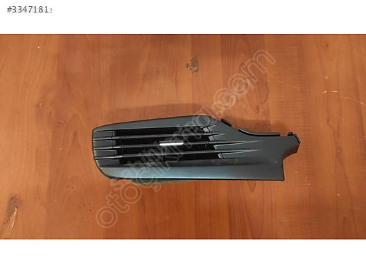 HYUNDAİ İ20 SOL HAVALANDIRMA IZGARASI 2024 SÖKME (84790-Q0000)