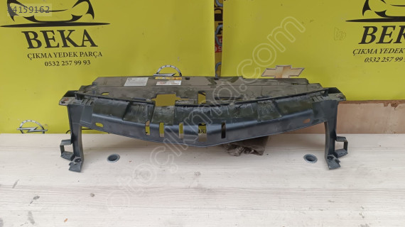 OPEL ASTRA L PANEL ÜST BAKALİTİ ÇIKMA ORJİNAL YEDEK PARÇA