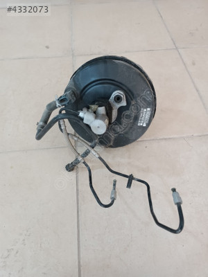 Astra j Westinghouse 39071131 AA8C