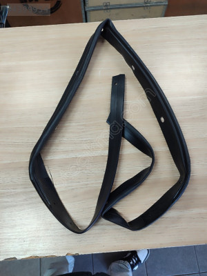 FİTİL PANJUR CIVIC 16-21 (UÇ)