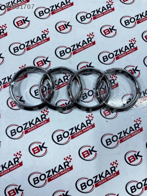 audi a6 ön arma 2019-2023 8t0853605