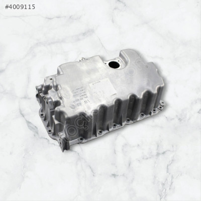 04L103603F TRANSPORTER T6 T7 CXG CXH 2.0 TDİ YAĞ KARTERİ