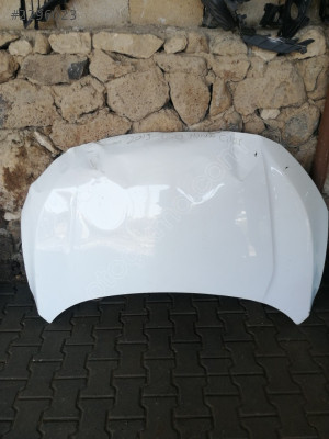 Honda civic ön kaput 2015 2020 arası