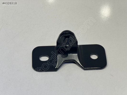 1645975-00-A TESLA KAPUT AMORTİSÖR BAĞLANTI AYAĞI ORJINAL SIFIR