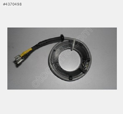 DİSTRİBÜTÖR MANYETİK BOBİN FAVORİT 88-95 115911151