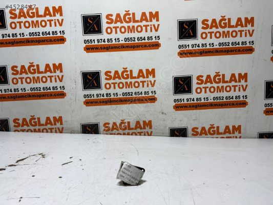 ÇIKMA MAZDA 2 HAVA AKIŞ SENSÖRÜ OEM 197400-2010